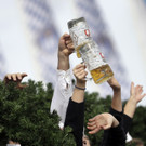 Germany_Oktoberfest_Opening_02165.jpg