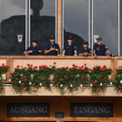 AFP_19B8LO.jpg