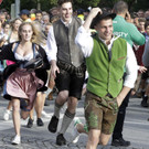 Germany_Oktoberfest_Opening_99645.jpg