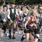 Germany_Oktoberfest_Opening_44682.jpg