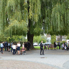 DSC_0044.JPG