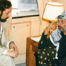 Arafat_ Jasser 2 _Pal__stinenserchef_.jpg