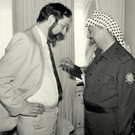 Arafat_ Yasser 1 _Pal__stinenserchef_.JPG