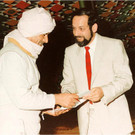 Gaddafi_ Muammar2 _Lybien_.jpg