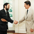 Reagan_ Ronald 2 _US-Pr__sident_.jpg