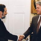 Clinton_ Bill _US-Pr__sident_.jpg