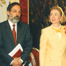 Clinton_ Hillary _US-Au__enministerin_.jpg