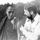 Dalai Lama 1 _Tibet_.jpg
