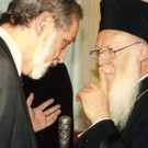 Bartholomaios I__ _Patriarch Konstantinopel_.jpg