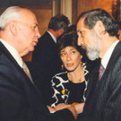 Gorbatschow_ Michail 1_Kremlf__hrer_.jpg