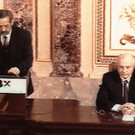 Gorbatschow_ Michail 2 _Kremlf__hrer_.jpg