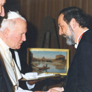 Johannes Paul II_ _Papst_.jpg