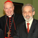Sch__nborn_ Christoph _Kardinal_.JPG
