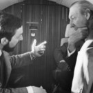 Waldheim_ Kurt 2 _UN-Generalsekret__r_.jpg