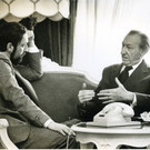 Waldheim_ Kurt 1 _UN-Generalsekret__r_.jpg