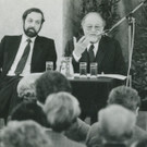 Kreisky_ Bruno 2 _Bundeskanzler_.JPG