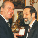 Klestil_ Thomas _Bundespr__sident_.jpg