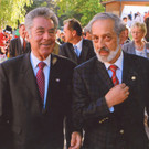 Fischer_ Heinz 1_Bundespr__sident_.JPG