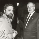 Kohl_ Helmut _BRD-Kanzler_.jpg