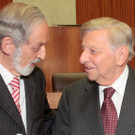 Portisch_ Hugo _TV-Legende_.JPG