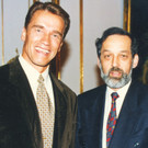 Schwarzenegger_ Arnold _US-Gouverneur_.jpg