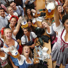 Germany_Oktoberfest_Opening_06870.jpg