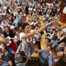 Germany_Oktoberfest_Opening_26502.jpg