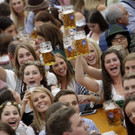 Germany_Oktoberfest_Opening_31044.jpg