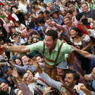 Germany_Oktoberfest_Opening_78439.jpg