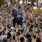 Germany_Oktoberfest_Opening_81297.jpg