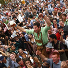 Germany_Oktoberfest_Opening_91103.jpg