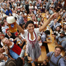 Germany_Oktoberfest_Opening_91980.jpg