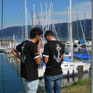DSC_0001.JPG