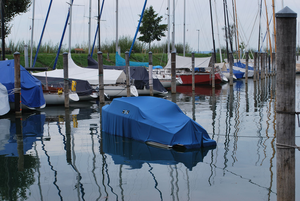 DSC_0016.JPG