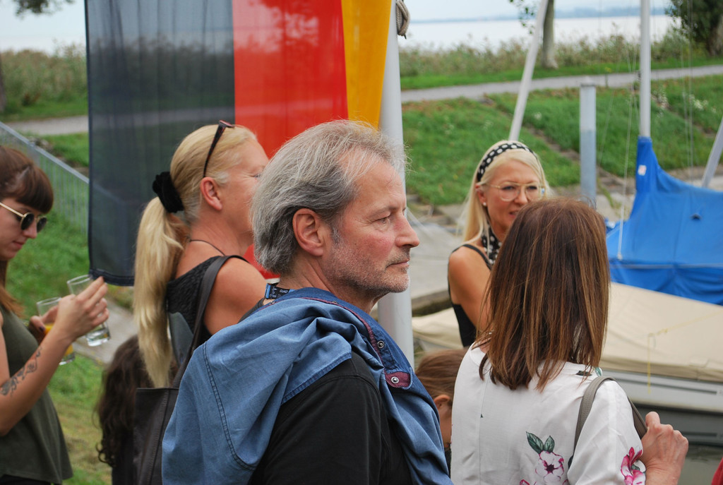 DSC_0082.JPG