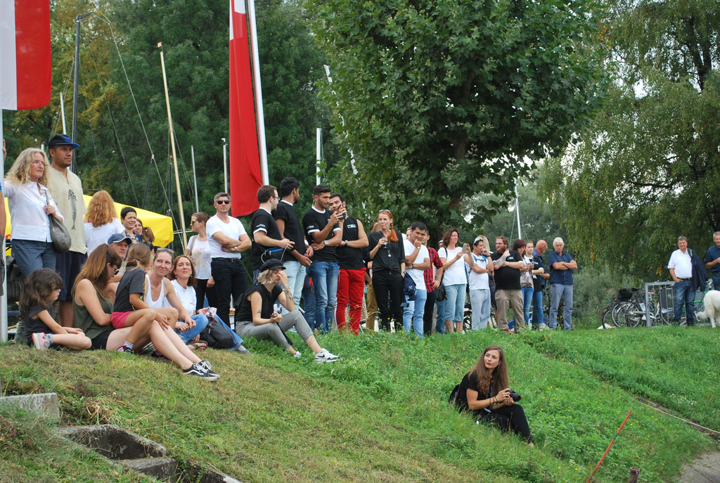 DSC_0085.JPG