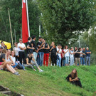 DSC_0085.JPG