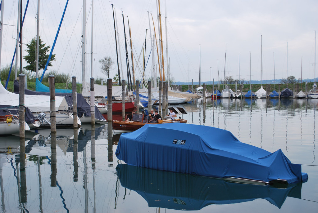 DSC_0090.JPG