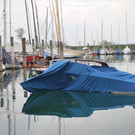 DSC_0091.JPG