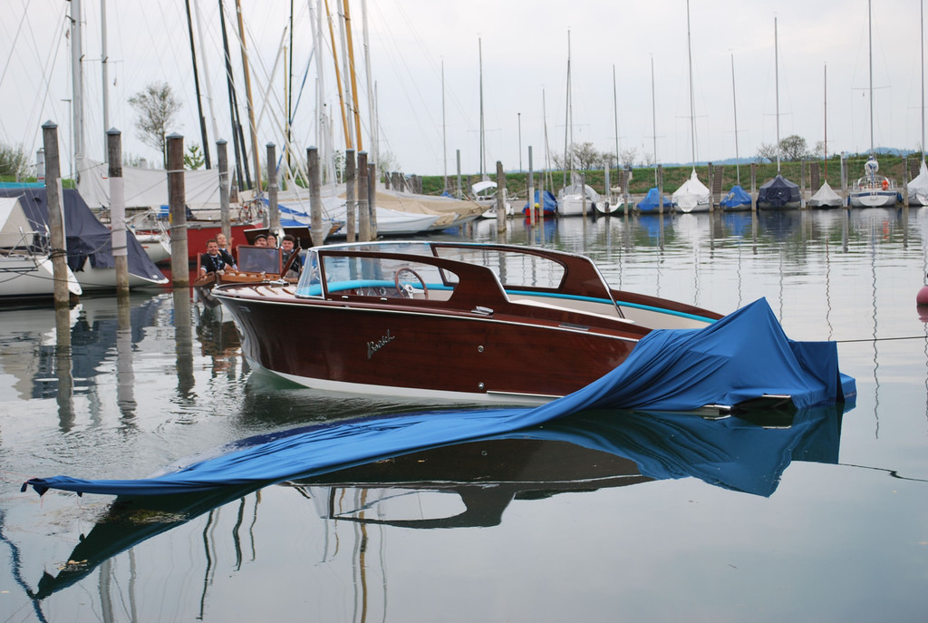 DSC_0092.JPG
