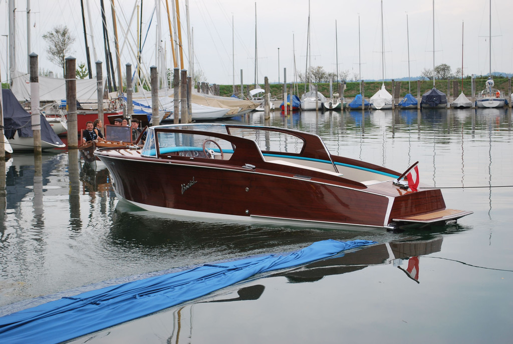 DSC_0093.JPG