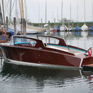 Die Boesch III