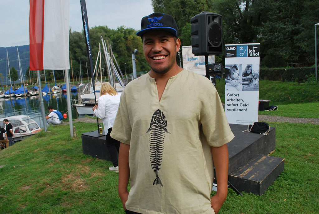 DSC_0117.JPG