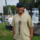 DSC_0117.JPG