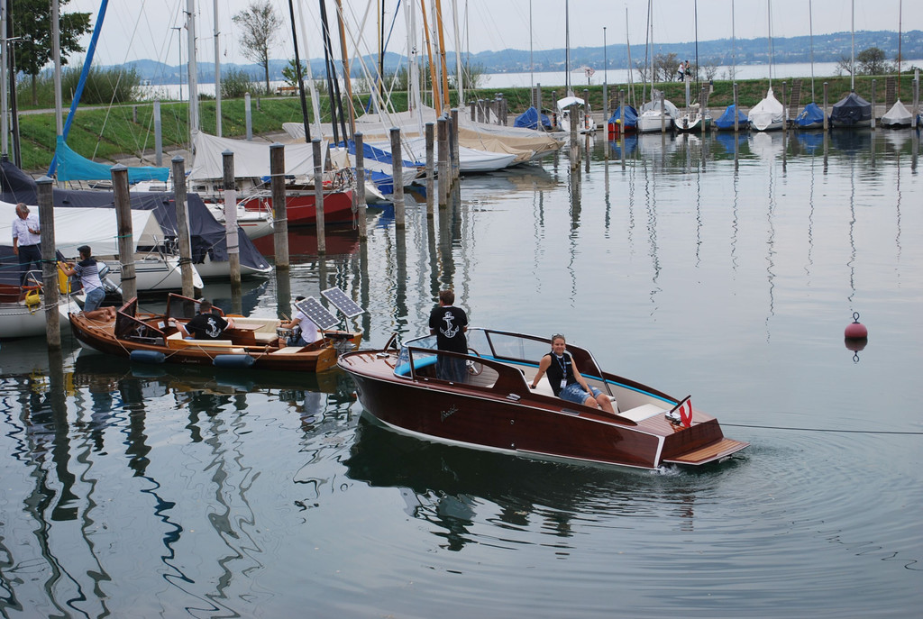 DSC_0104.JPG
