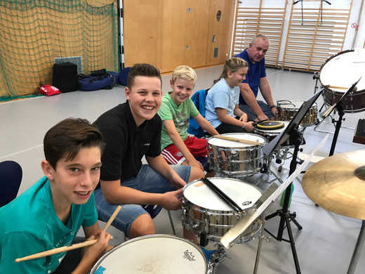 2018_09_06 JS 1.jpeg