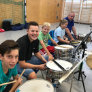 2018_09_06 JS 1.jpeg