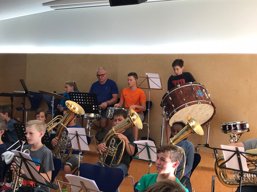 2018_09_06 JS 2.jpeg