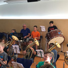 2018_09_06 JS 2.jpeg