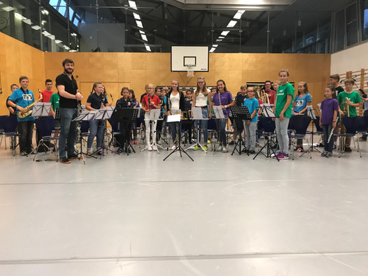 2018_09_06 JS 3.jpeg